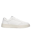 Lyle&Scott Sneakers Bianco da uomo