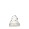 Lyle&Scott Sneakers Bianco da uomo