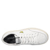 Lyle&Scott Sneakers Bianco da uomo