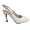 MIABELLE CHANEL LIZ BIANCO
