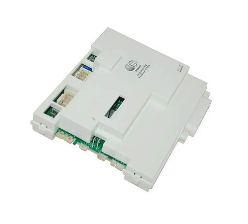 Modulo di potenza + eeprom per asciugatrice Hotpoint Ariston