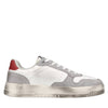 Lyle&Scott Sneakers Multicolour da uomo