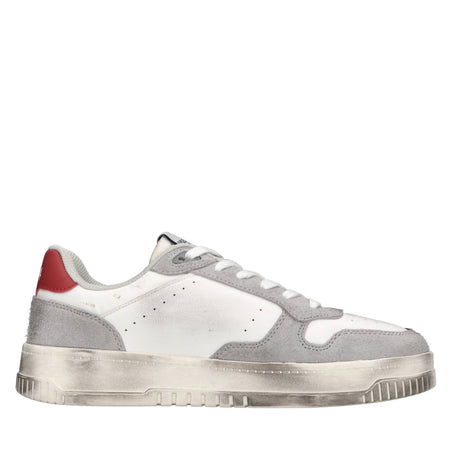 Lyle&amp;Scott Sneakers Multicolour da uomo
