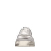 Lyle&Scott Sneakers Multicolour da uomo