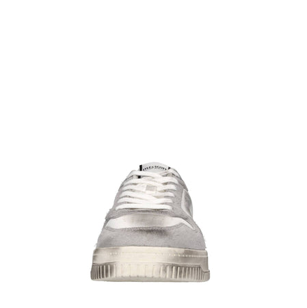 Lyle&amp;Scott Sneakers Multicolour da uomo