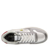 Lyle&Scott Sneakers Multicolour da uomo