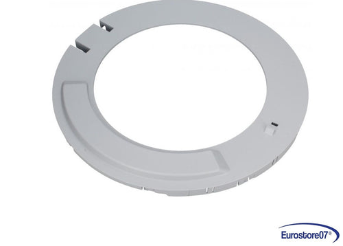 CORNICE FINESTRA LAVATRICE BOSCH wan24167IT/25 + ALTRI MODELLI LEGGI LISTA