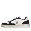Lyle&Scott Sneakers Multicolour da uomo