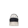 Lyle&Scott Sneakers Multicolour da uomo