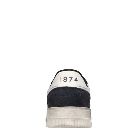 Lyle&amp;Scott Sneakers Multicolour da uomo