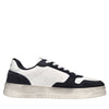 Lyle&Scott Sneakers Multicolour da uomo