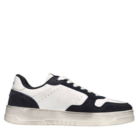 Lyle&amp;Scott Sneakers Multicolour da uomo