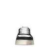 Lyle&Scott Sneakers Multicolour da uomo