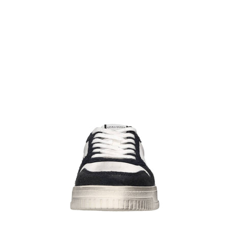 Lyle&amp;Scott Sneakers Multicolour da uomo