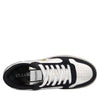 Lyle&Scott Sneakers Multicolour da uomo