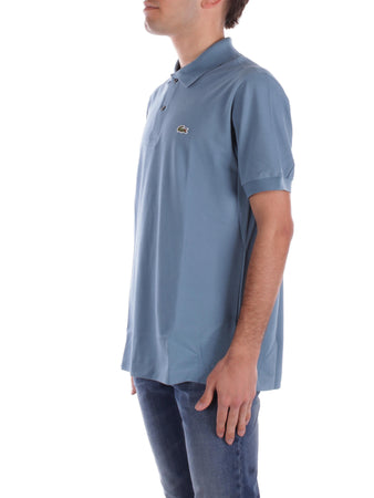 Lacoste T-shirt e Polo Aviazione da uomo