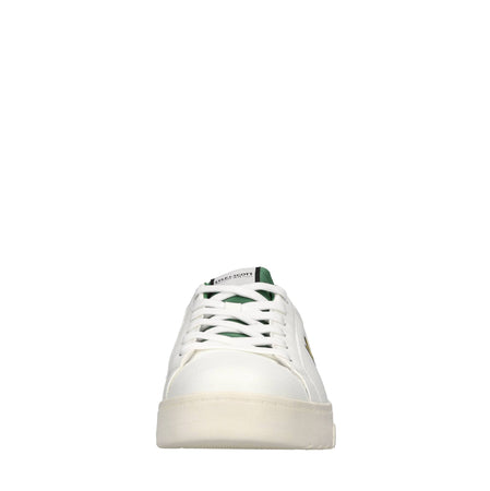 Lyle&amp;Scott Sneakers Bianco da uomo