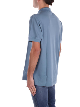 Lacoste T-shirt e Polo Aviazione da uomo