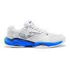 JOMA MASTER 1000 MEN 2532 WHITE ROYAL