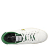 Lyle&Scott Sneakers Bianco da uomo
