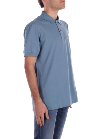 Lacoste T-shirt e Polo Aviazione da uomo