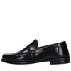 Marechiaro 1962 Scarpe basse Nero da uomo