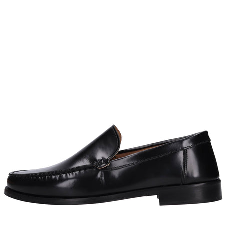 Marechiaro 1962 Scarpe basse Nero da uomo