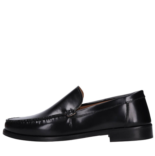 Marechiaro 1962 Scarpe basse Nero da uomo