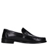 Marechiaro 1962 Scarpe basse Nero da uomo