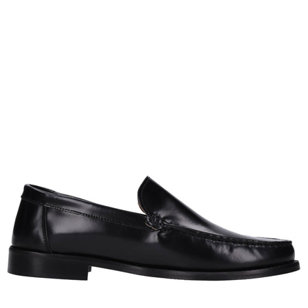Marechiaro 1962 Scarpe basse Nero da uomo