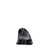 Marechiaro 1962 Scarpe basse Nero da uomo