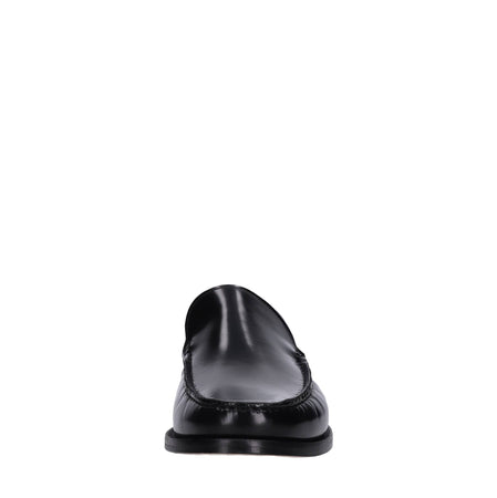 Marechiaro 1962 Scarpe basse Nero da uomo