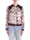 Liu Jo Giacche Beige da donna