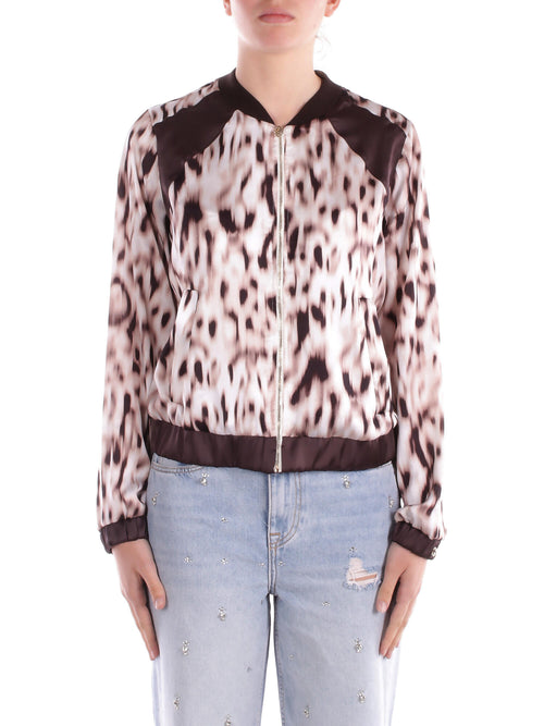 Liu Jo Giacche Beige da donna