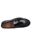 Marechiaro 1962 Scarpe basse Nero da uomo