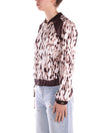 Liu Jo Giacche Beige da donna