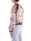 Liu Jo Giacche Beige da donna