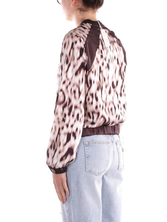 Liu Jo Giacche Beige da donna