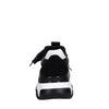 Hogan Sneakers Nero da donna