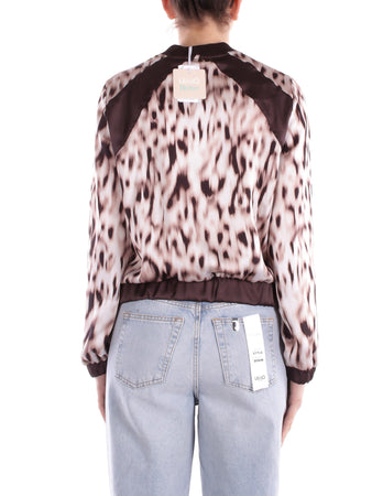 Liu Jo Giacche Beige da donna