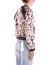 Liu Jo Giacche Beige da donna