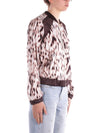 Liu Jo Giacche Beige da donna