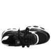 Hogan Sneakers Nero da donna