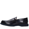 Marechiaro 1962 Scarpe basse Blu da uomo