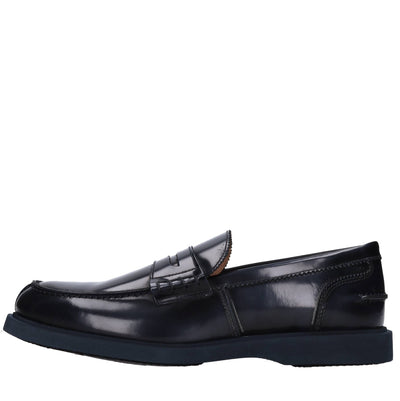Marechiaro 1962 Scarpe basse Blu da uomo