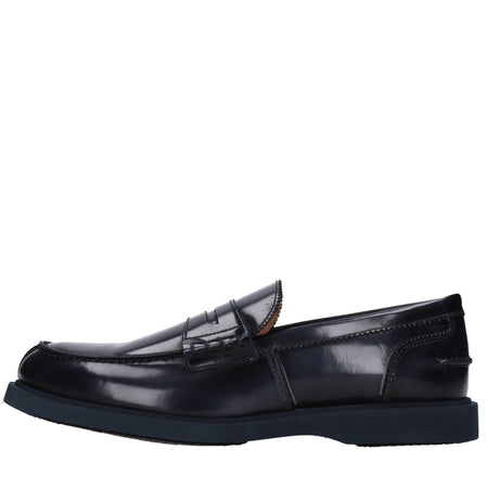 Marechiaro 1962 Scarpe basse Blu da uomo
