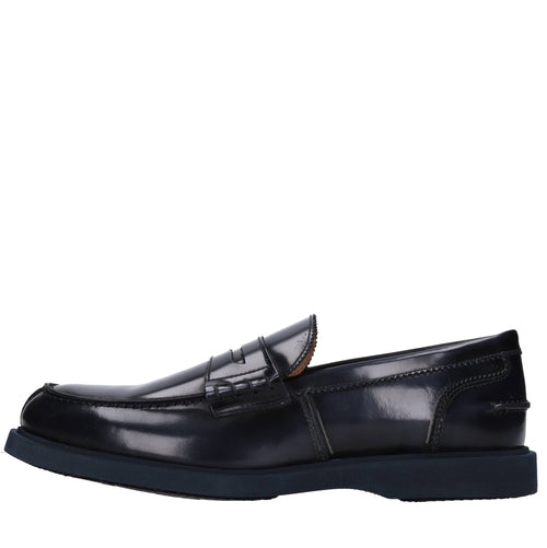 Marechiaro 1962 Scarpe basse Blu da uomo