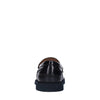 Marechiaro 1962 Scarpe basse Blu da uomo