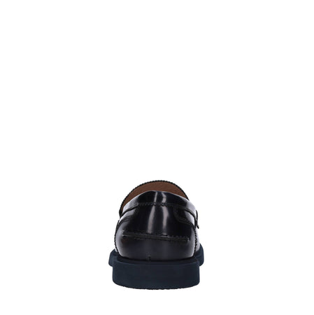 Marechiaro 1962 Scarpe basse Blu da uomo