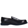 Marechiaro 1962 Scarpe basse Blu da uomo